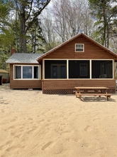 Others 4 Limberlost Limit 6 2 Bedroom Cottage by Redawning