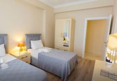 Others 3 Centro Hotel Trabzon