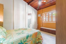 その他 VT04 Excelente Casa 3 Quartos e Piscina