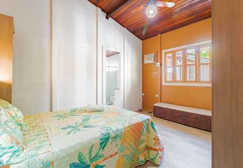 อื่นๆ VT04 Excelente Casa 3 Quartos e Piscina