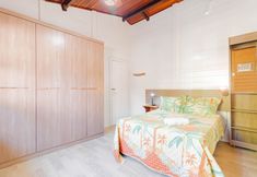 その他 2 VT04 Excelente Casa 3 Quartos e Piscina