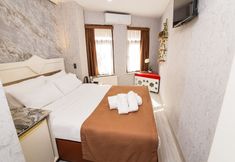 Others 5 Kupa Pension Old City