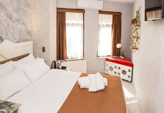 其他 3 Kupa Pension Old City