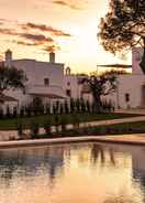 Primary image Masseria Auraterrae