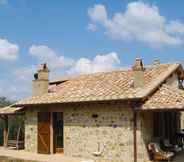 Others 7 Poggio Aperto Beautiful Farmhouse in the Maremma-poggio Aperto