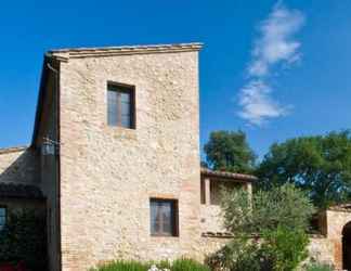 Others 2 Beautiful Luxury Villa With Superb View-villa Pipirelli