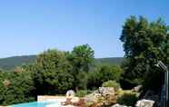Others 6 Beautiful Luxury Villa With Superb View-villa Pipirelli