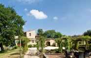 Others 4 Beautiful Luxury Villa With Superb View-villa Pipirelli