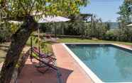 Others 2 Bellaria Independent Villa-bellaria