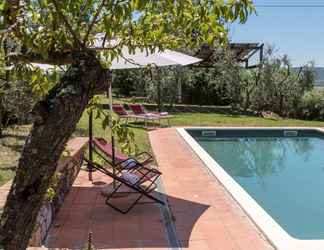 Others 2 Bellaria Independent Villa-bellaria