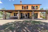 Others Bellaria Independent Villa-bellaria