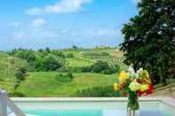 Lainnya Luxury Refined Villa With Pool-villa Charme