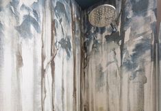 Others 2 Flisac Apartment - LoftAffair