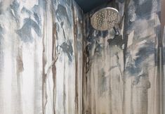 その他 2 Flisac Apartment - LoftAffair