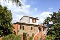 Others Beautiful Villa With Swimming Pool Ideal for Families-il Caggio