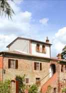 ห้องพัก Beautiful Villa With Swimming Pool Ideal for Families-il Caggio