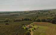 Others 6 Bagnoletto Splendid Farmhouse in the Open Countryside-bagnoletto