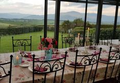 Others 2 Luxury Villa up to 18 Outdoor and Indoor Pool Jacuzzi and Sauna-villa Relais