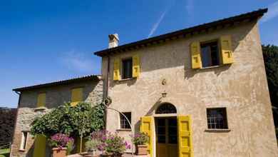 Others 4 Ovello Farmhouse in a Splendid Position-ovello