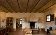 Others 5 Ovello Farmhouse in a Splendid Position-ovello