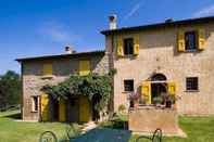 Others Ovello Farmhouse in a Splendid Position-ovello