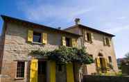 Others 7 Ovello Farmhouse in a Splendid Position-ovello