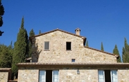 Others 3 Beautiful House With Pool Sleeps 10 Cetona-villa Camporsevoli