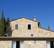 Lain-lain 3 Beautiful House With Pool Sleeps 10 Cetona-villa Camporsevoli