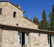 Lain-lain 5 Beautiful House With Pool Sleeps 10 Cetona-villa Camporsevoli