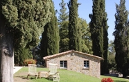 Others 7 Beautiful House With Pool Sleeps 10 Cetona-villa Camporsevoli