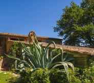 Lain-lain 5 Beautiful Ancient Country House in Heart of the Val d Orcia Pool Wi-fi View -podere Contignano