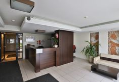 其他 2 Horyzont Apartments by Renters