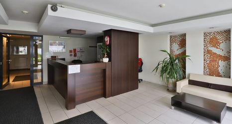 其他 2 Horyzont Apartments by Renters