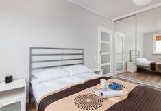 其他 4 Horyzont Apartments by Renters