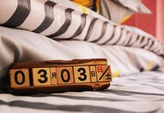 Others 6 Sanyuesan International Youth Hostel