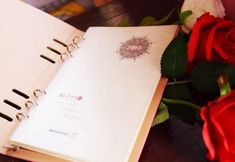 Others 5 Sanyuesan International Youth Hostel