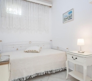 Others 4 Charming 3-bed Villa in Sounio