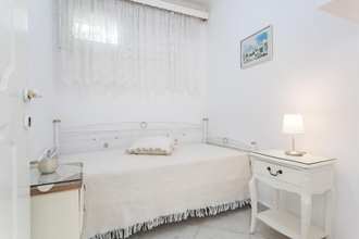 Others 4 Charming 3-bed Villa in Sounio