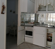 Others 7 Charming 3-bed Villa in Sounio