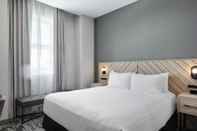 Lainnya Sandman Signature Dartmouth Hotel & Suites