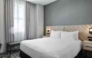 Lainnya 4 Sandman Signature Dartmouth Hotel & Suites