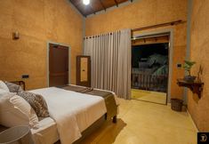 기타 5 Anura's Elephant