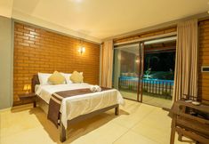 기타 2 Anura's Elephant