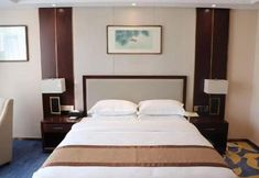 기타 3 Shizhushan dezheng Hotel