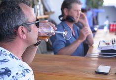 其他 3 ASPAT HOTEL BODRUM - Beach Restaurant