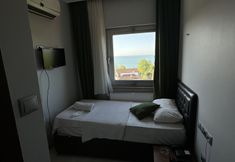 其他 7 Ganita Life Hotel