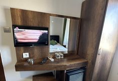 其他 3 Ganita Life Hotel