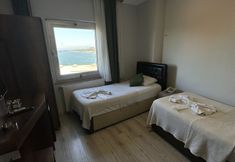 其他 4 Ganita Life Hotel