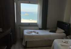 其他 5 Ganita Life Hotel