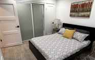 อื่นๆ 6 New Spacious 2BR Apt Thornhill